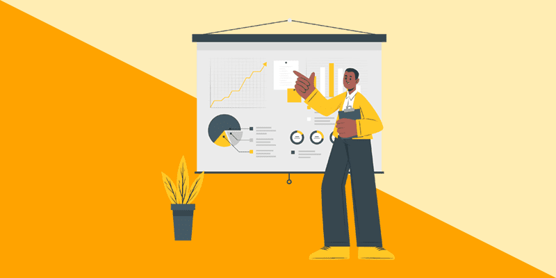 Portfolio Management Career Path: Roles, Salaries & Progression 7 valuation presentation slides meeting charts data